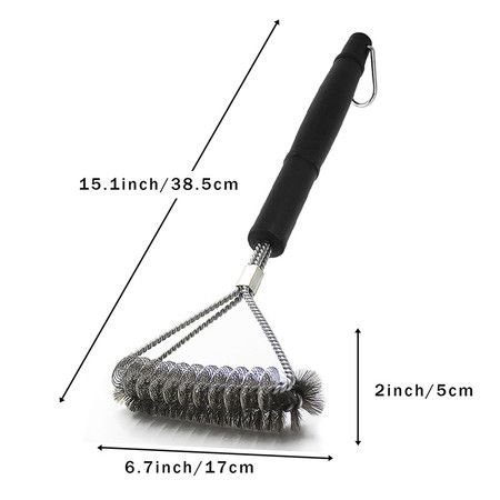 https://img.bestdeals.co.nz/products_pictures/669/66973_636380_F.jpg