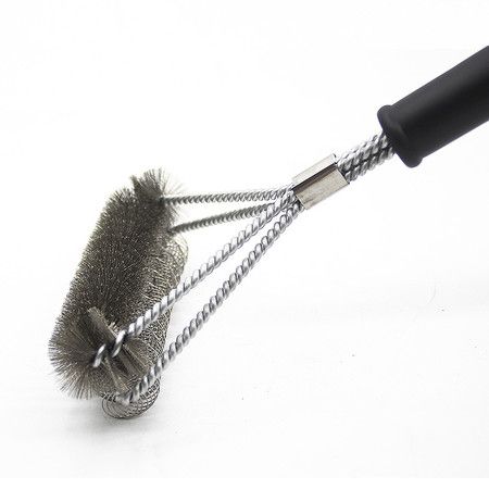 https://img.bestdeals.co.nz/products_pictures/669/66973_636382_F.jpg