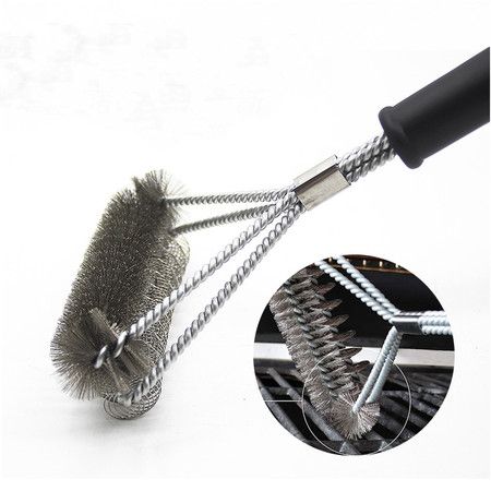 https://img.bestdeals.co.nz/products_pictures/669/66973_636383_F.jpg