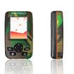 Fishing Fish Finders Alarm Portable Echo Sounder Wireless Fish Finder LCD Sonar Sensor Depth Locator Alarm with Sonar Sensor for Lake Sea Angling
