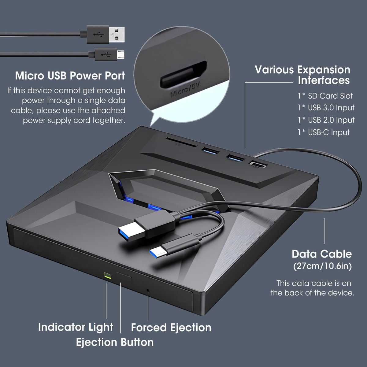 https://img.bestdeals.co.nz/products_pictures/669/66977_636432_F.jpg