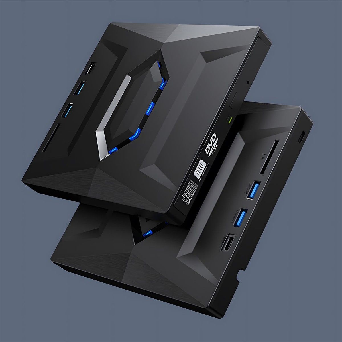 https://img.bestdeals.co.nz/products_pictures/669/66977_636433_F.jpg