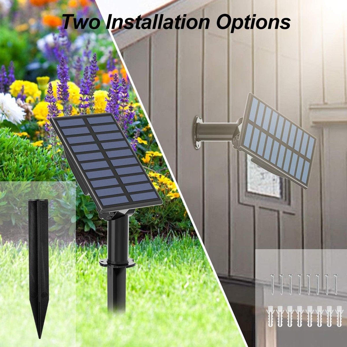 https://img.bestdeals.co.nz/products_pictures/669/66986_636541_F.jpg
