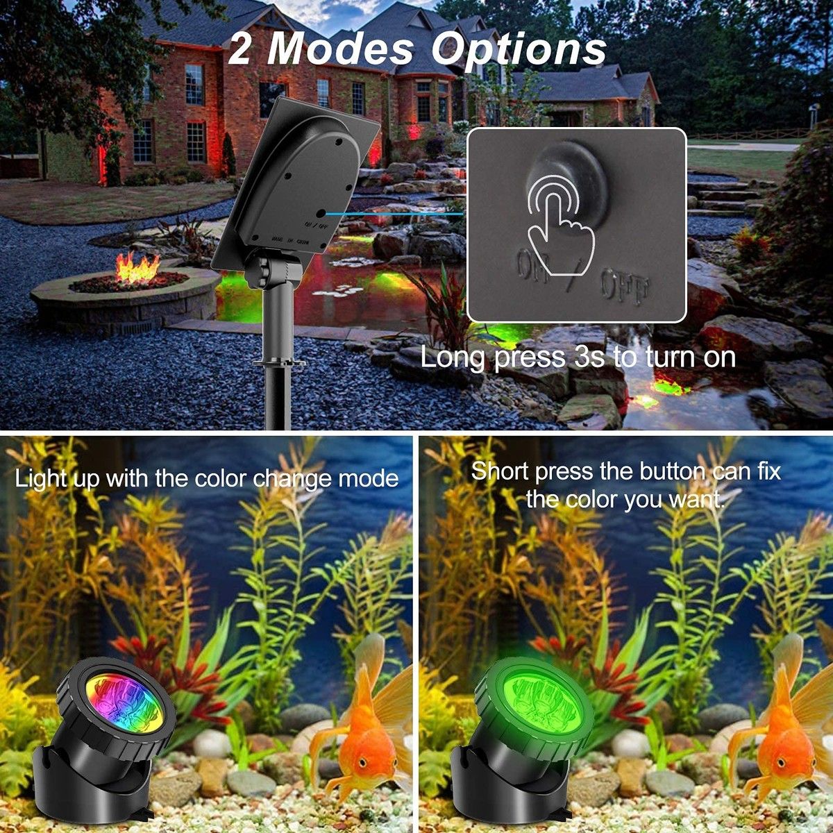 https://img.bestdeals.co.nz/products_pictures/669/66986_636544_F.jpg