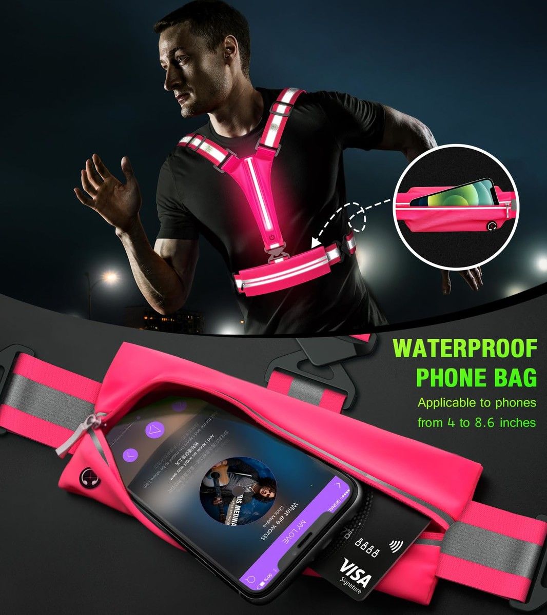 https://img.bestdeals.co.nz/products_pictures/669/66987_636547_F.jpg