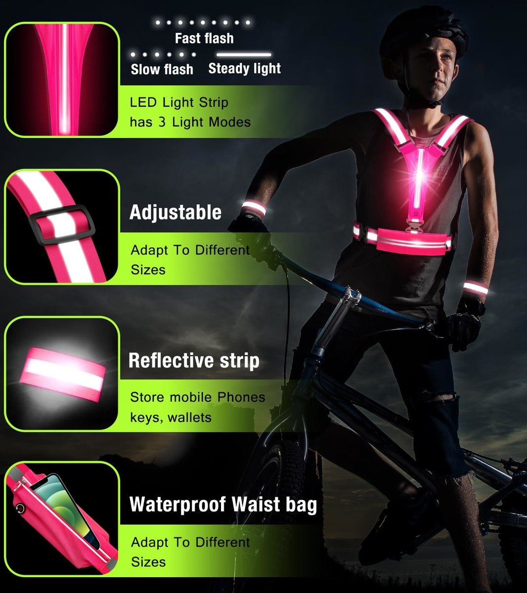 https://img.bestdeals.co.nz/products_pictures/669/66987_636548_F.jpg