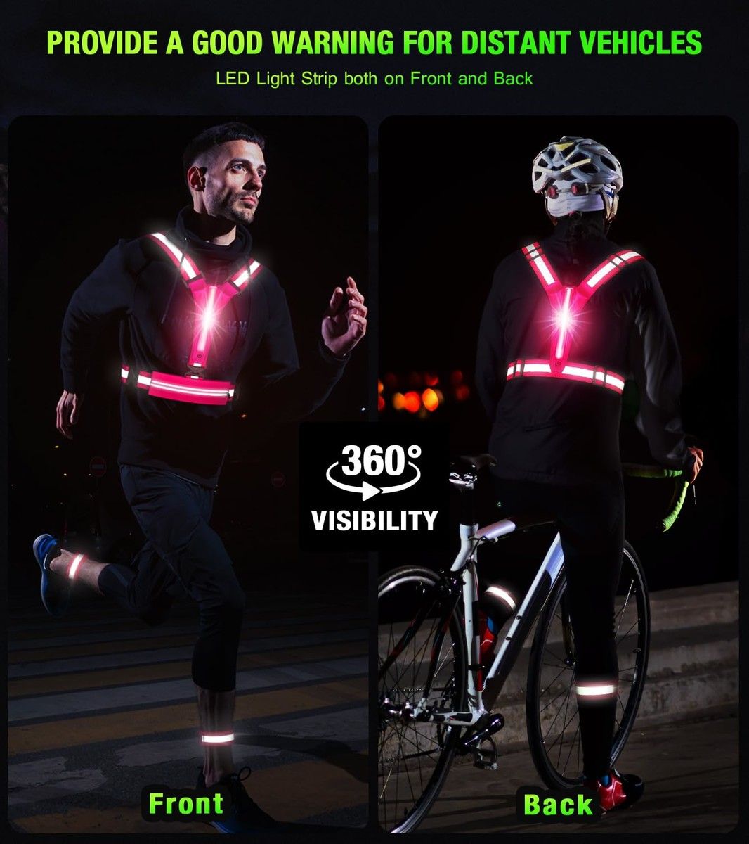 https://img.bestdeals.co.nz/products_pictures/669/66987_636551_F.jpg