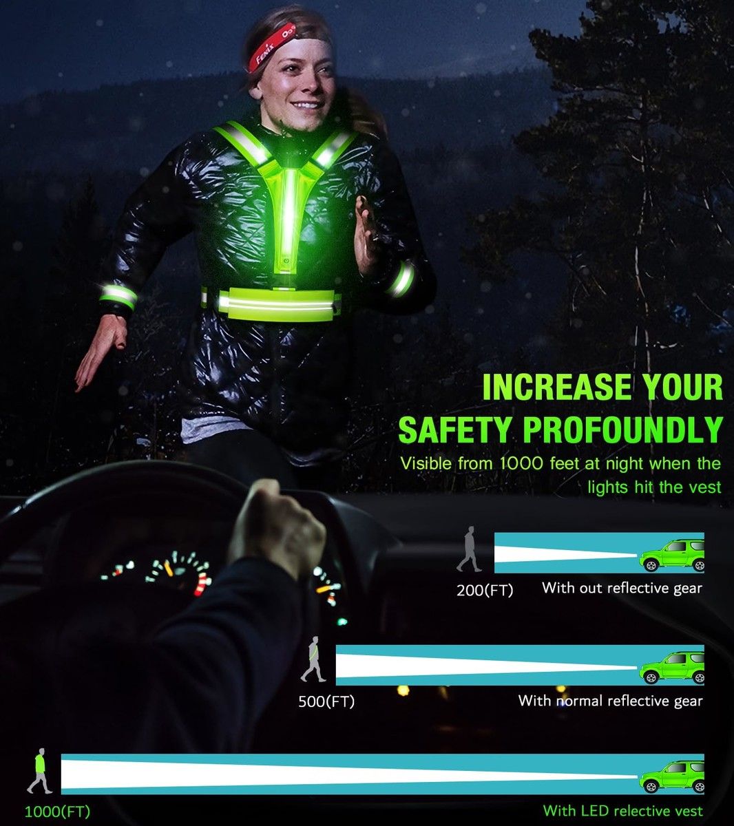 https://img.bestdeals.co.nz/products_pictures/669/66988_636559_F.jpg