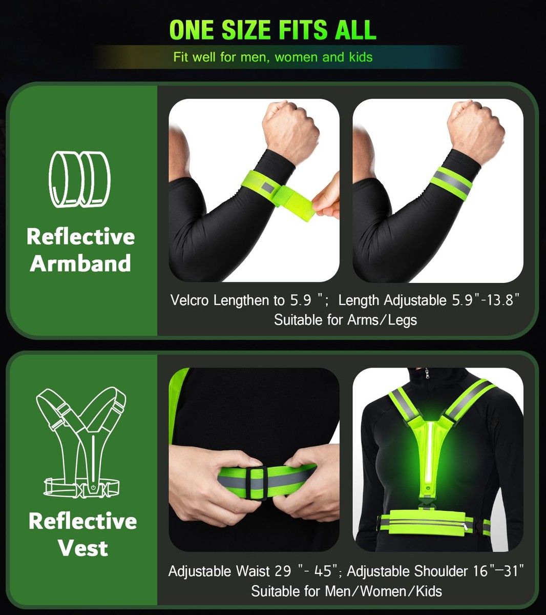 https://img.bestdeals.co.nz/products_pictures/669/66988_636562_F.jpg