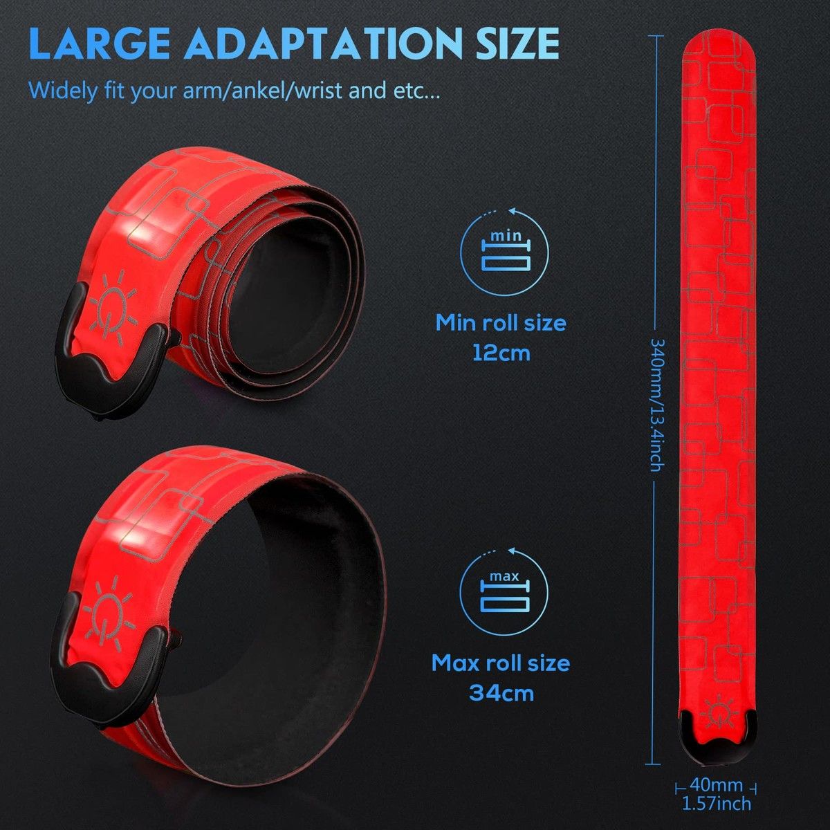 https://img.bestdeals.co.nz/products_pictures/669/66989_636573_F.jpg