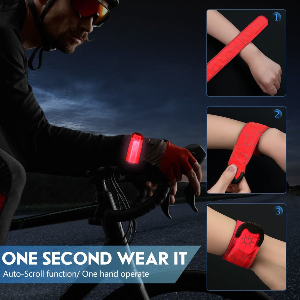 https://img.bestdeals.co.nz/products_pictures/669/66989_636574_F.jpg