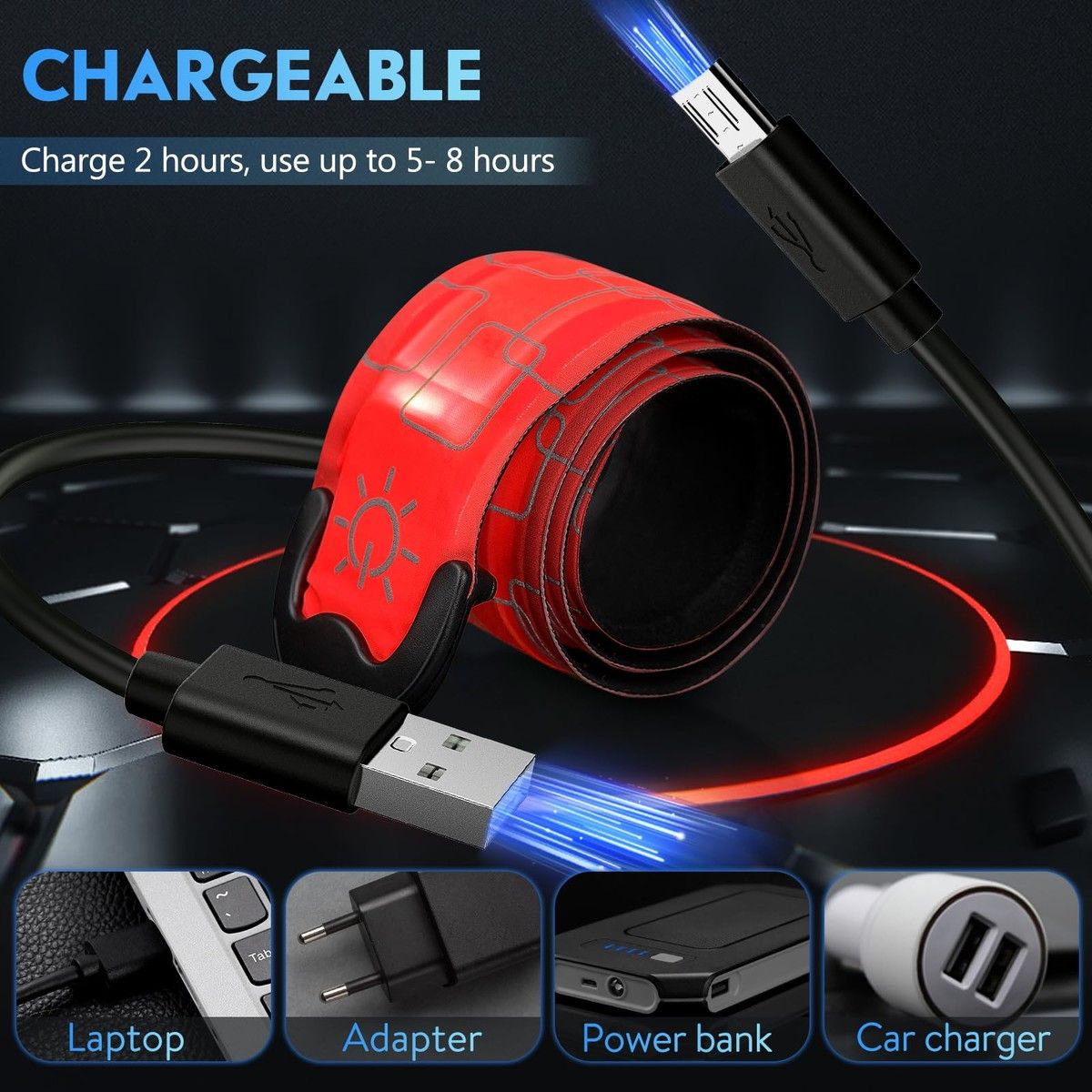 https://img.bestdeals.co.nz/products_pictures/669/66989_636576_F.jpg