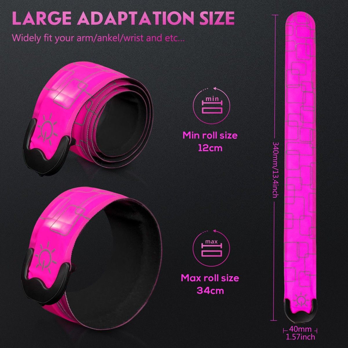 https://img.bestdeals.co.nz/products_pictures/669/66990_636585_F.jpg