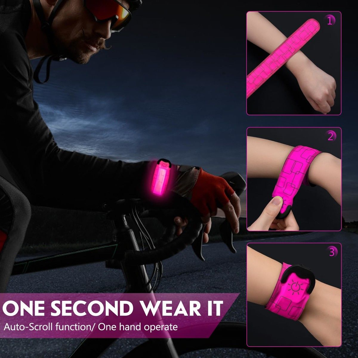 https://img.bestdeals.co.nz/products_pictures/669/66990_636586_F.jpg