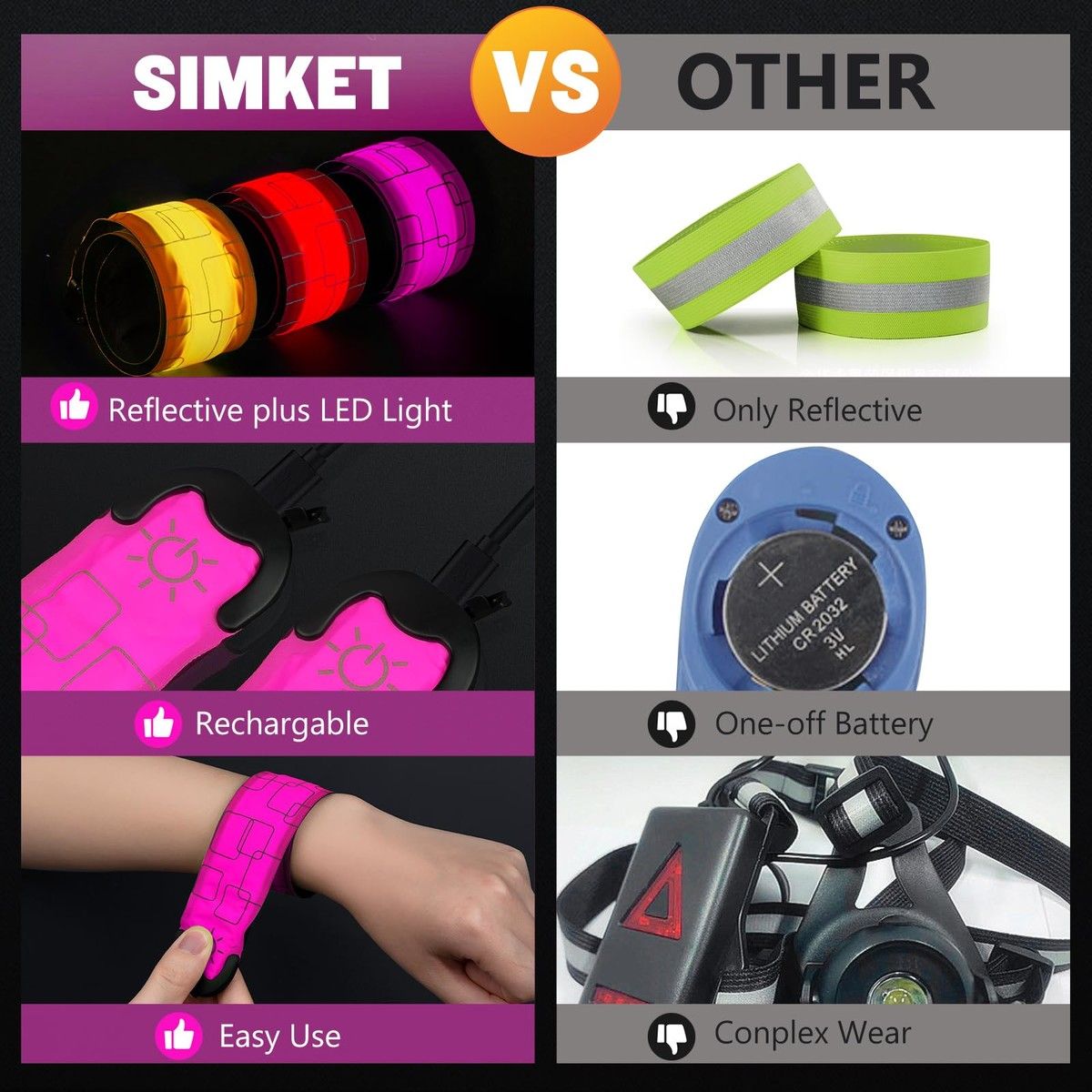 https://img.bestdeals.co.nz/products_pictures/669/66990_636587_F.jpg