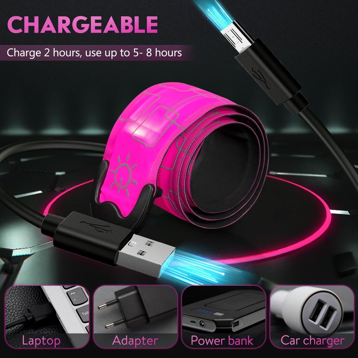 https://img.bestdeals.co.nz/products_pictures/669/66990_636588_F.jpg