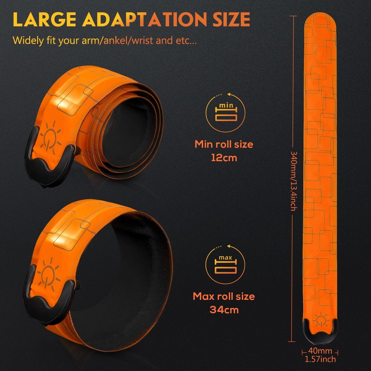 https://img.bestdeals.co.nz/products_pictures/669/66991_636597_F.jpg