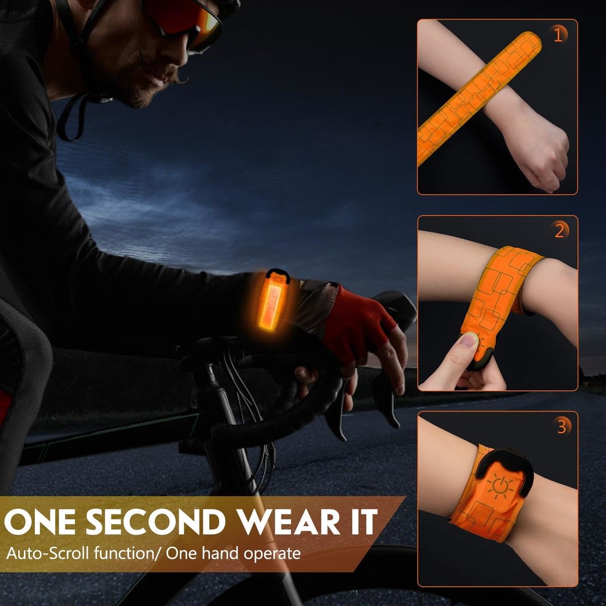 https://img.bestdeals.co.nz/products_pictures/669/66991_636598_F.jpg