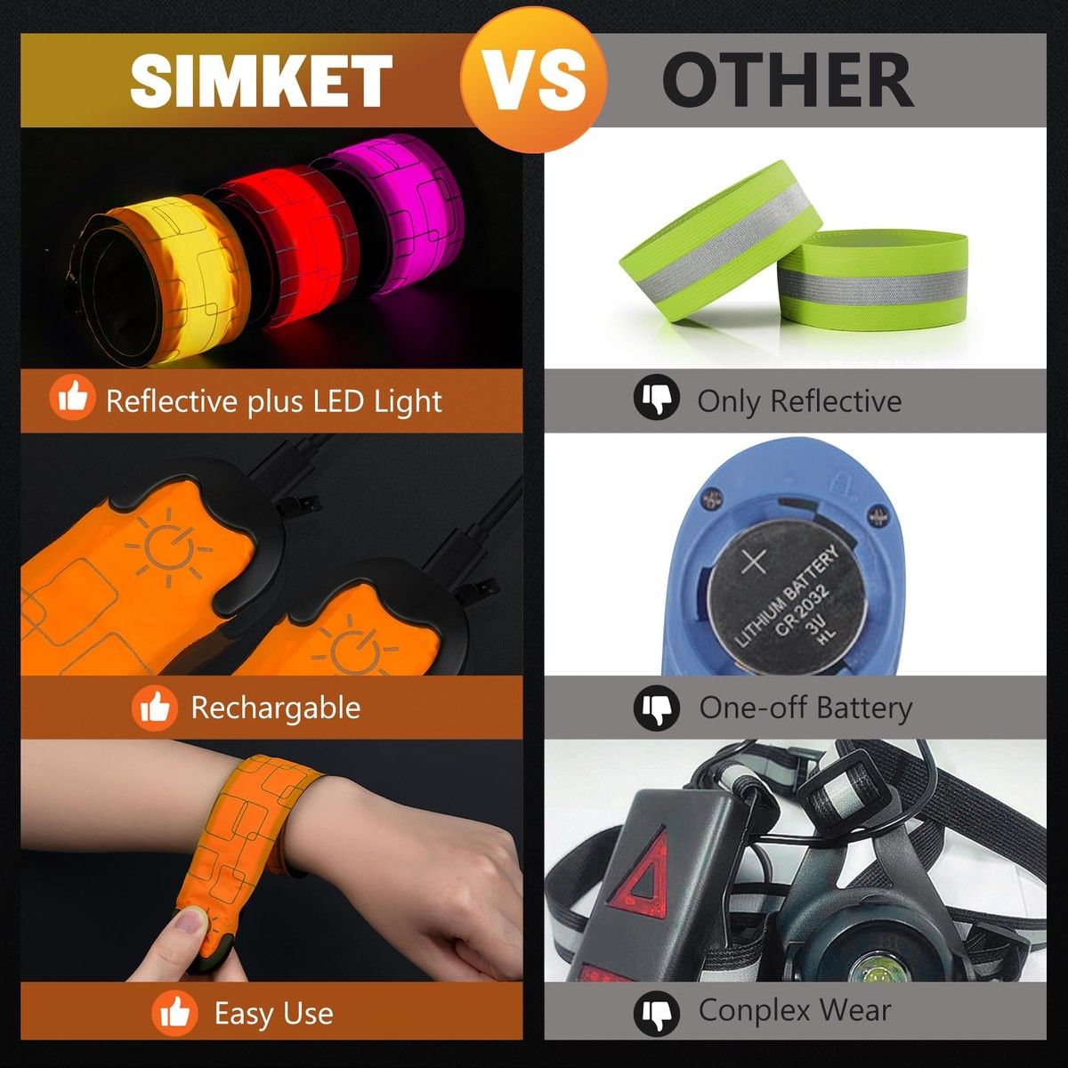 https://img.bestdeals.co.nz/products_pictures/669/66991_636599_F.jpg