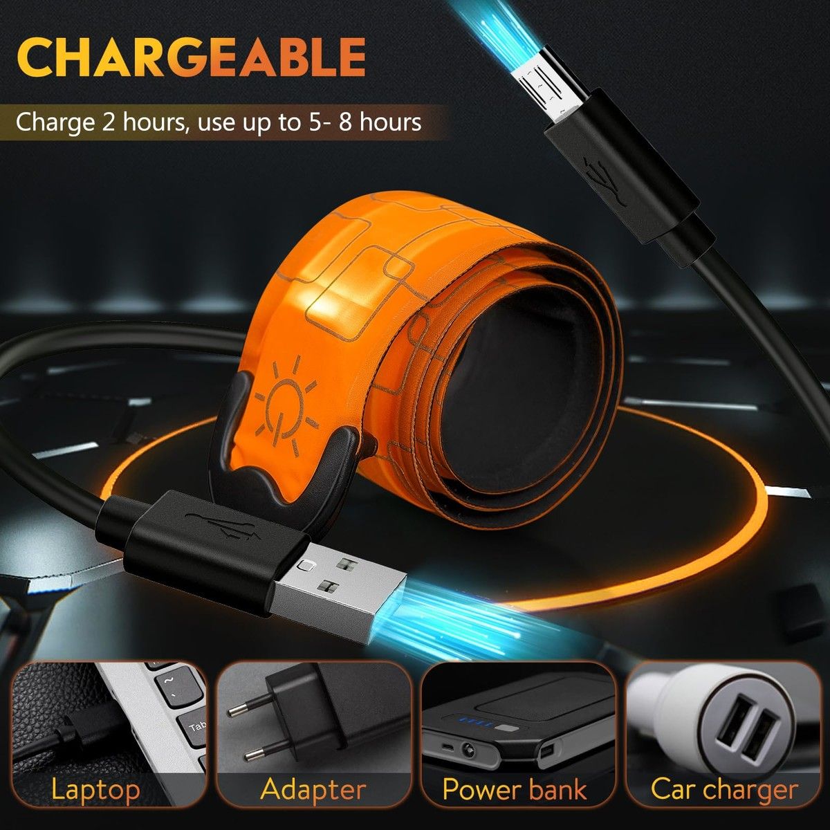 https://img.bestdeals.co.nz/products_pictures/669/66991_636600_F.jpg