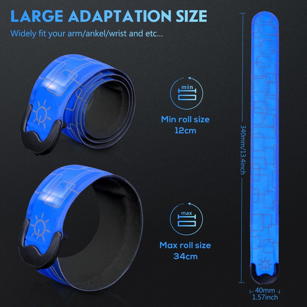 https://img.bestdeals.co.nz/products_pictures/669/66992_636609_F.jpg