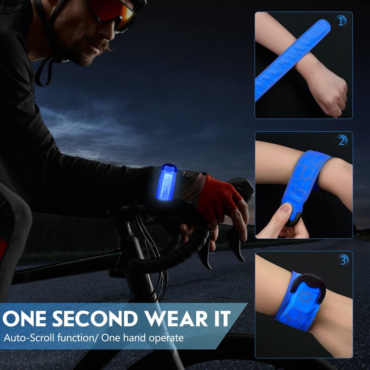 https://img.bestdeals.co.nz/products_pictures/669/66992_636610_F.jpg
