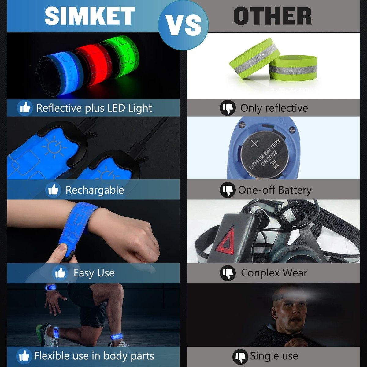 https://img.bestdeals.co.nz/products_pictures/669/66992_636611_F.jpg