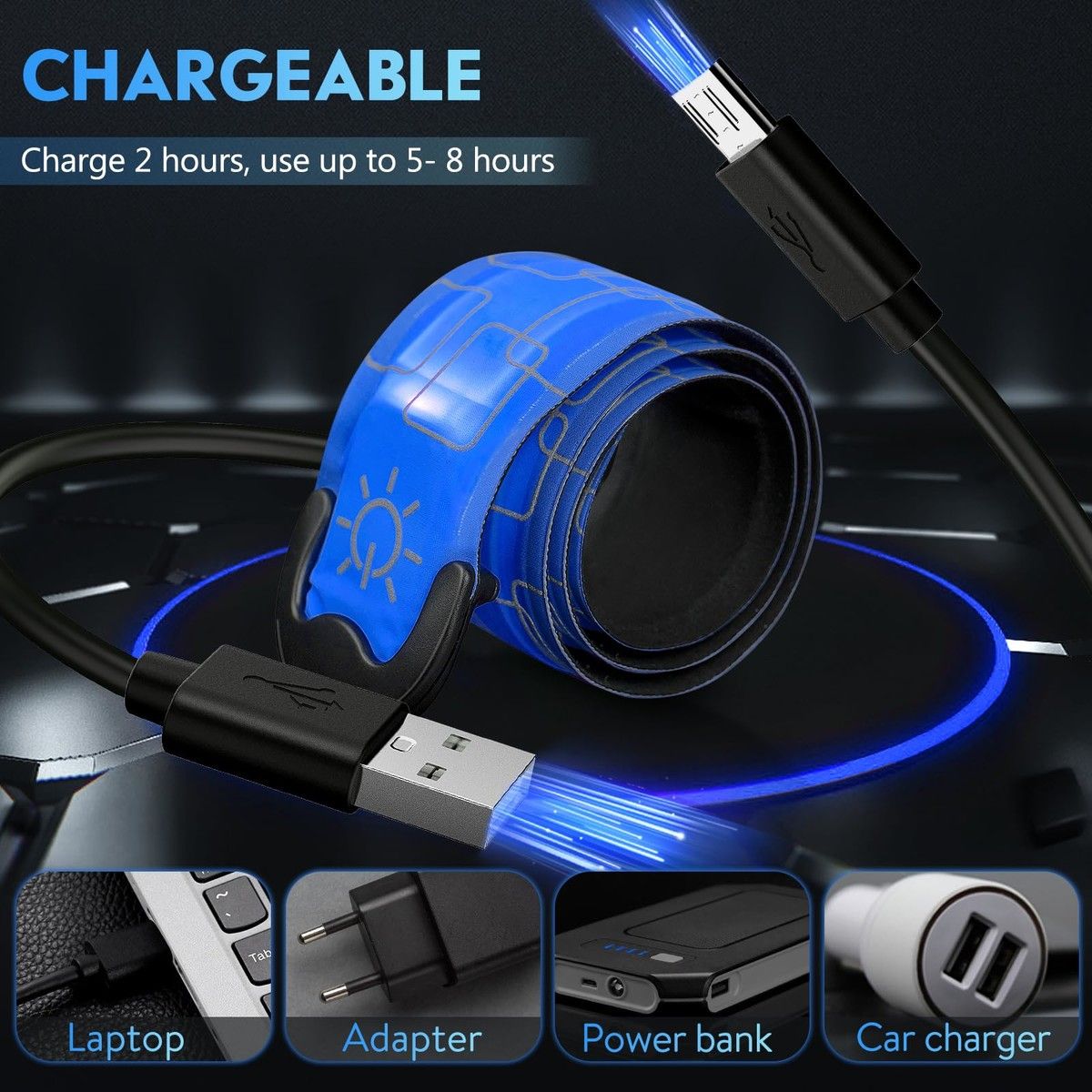 https://img.bestdeals.co.nz/products_pictures/669/66992_636612_F.jpg