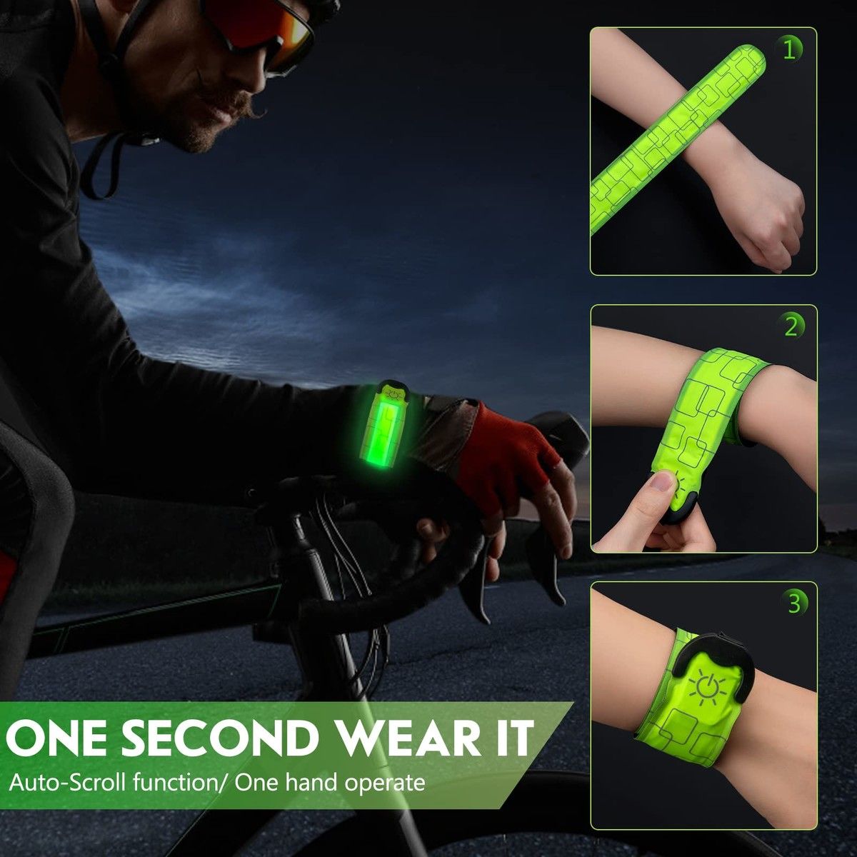 https://img.bestdeals.co.nz/products_pictures/669/66993_636622_F.jpg