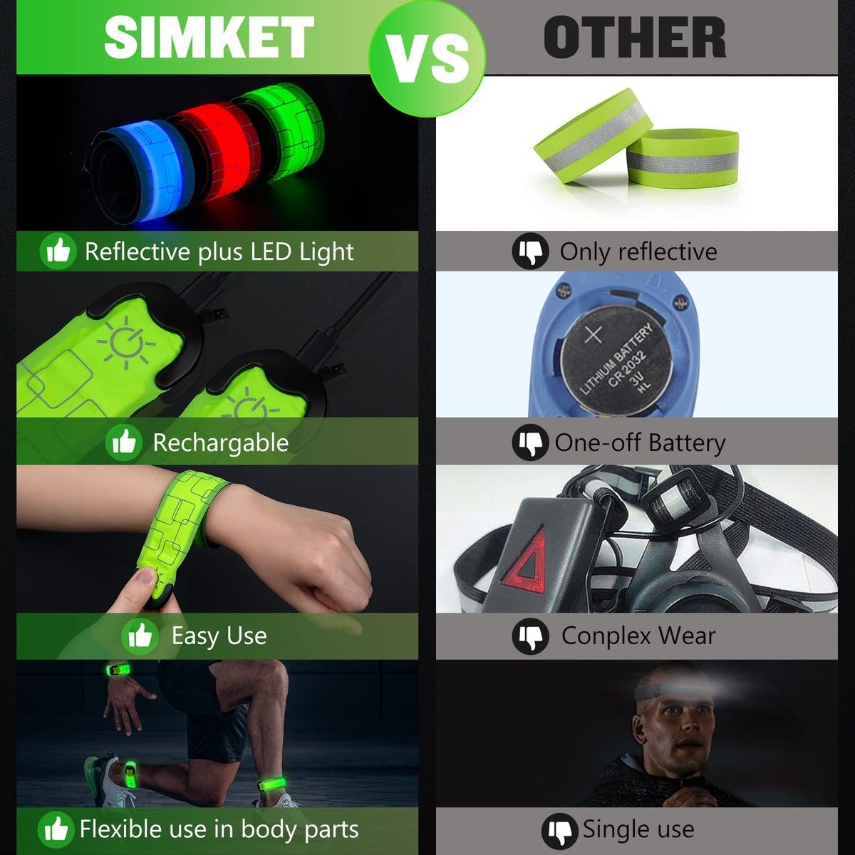 https://img.bestdeals.co.nz/products_pictures/669/66993_636623_F.jpg