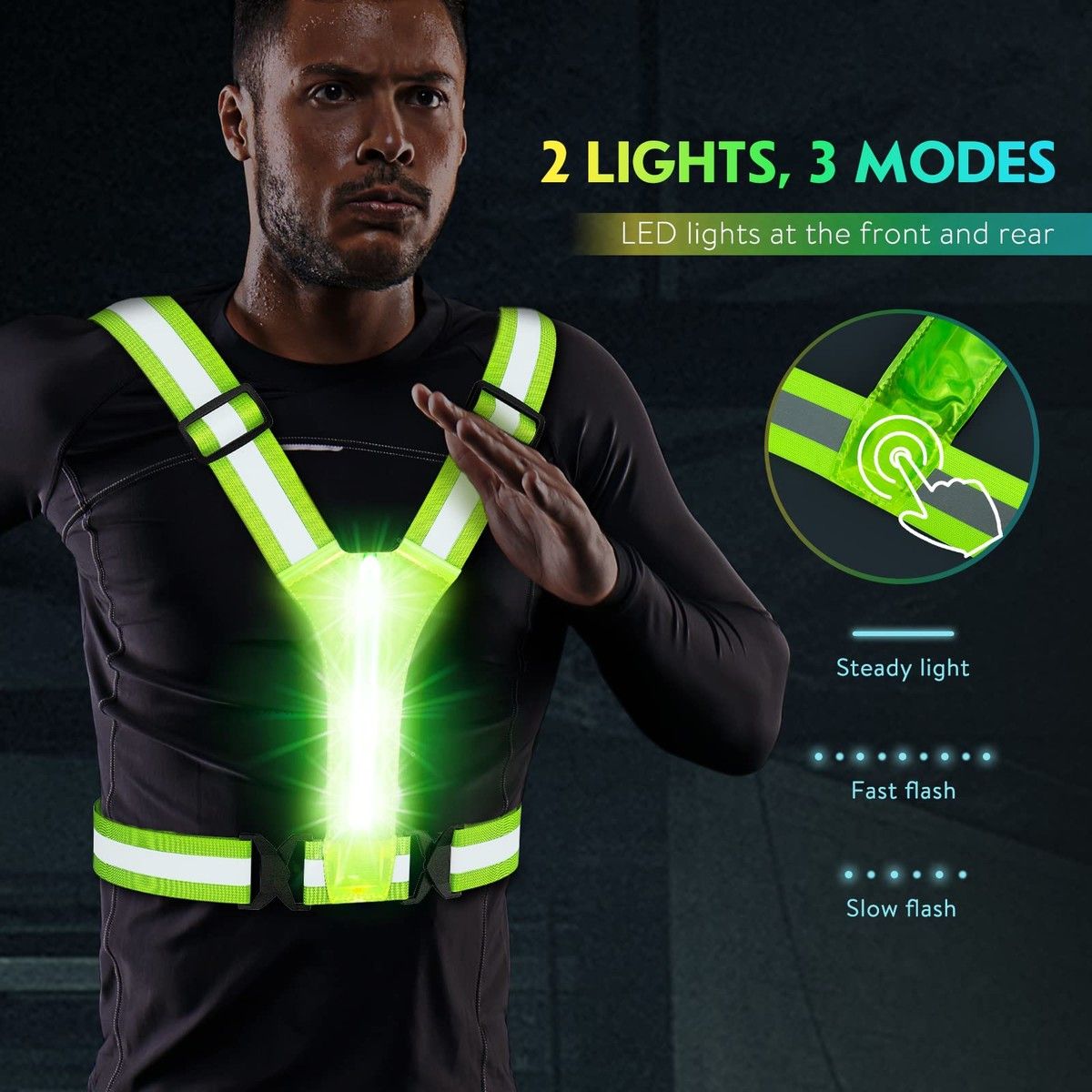 https://img.bestdeals.co.nz/products_pictures/669/66994_636635_F.jpg