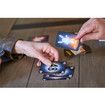 Addictive Mind Melding Card Game Cooperative Fun Family Game Night Play Kids Ages 8+ Quick 15 Minute Round