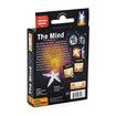 Addictive Mind Melding Card Game Cooperative Fun Family Game Night Play Kids Ages 8+ Quick 15 Minute Round