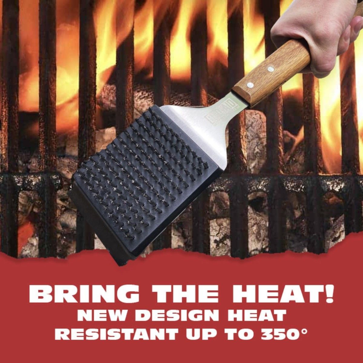 https://img.bestdeals.co.nz/products_pictures/669/66999_636675_F.jpg
