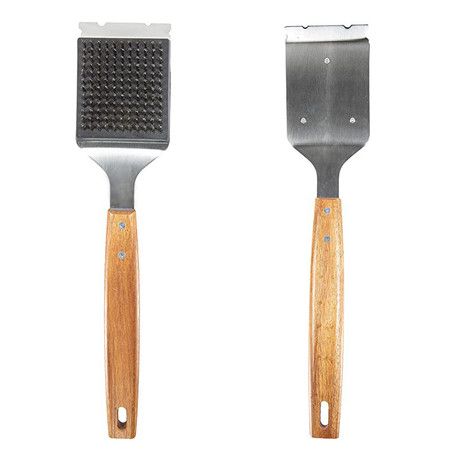 https://img.bestdeals.co.nz/products_pictures/669/66999_636676_F.jpg