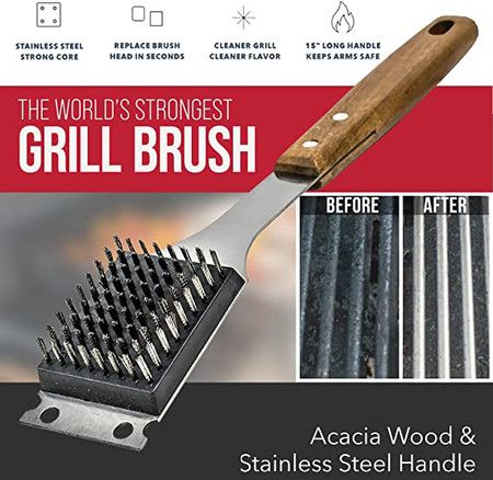 https://img.bestdeals.co.nz/products_pictures/669/66999_636677_F.jpg