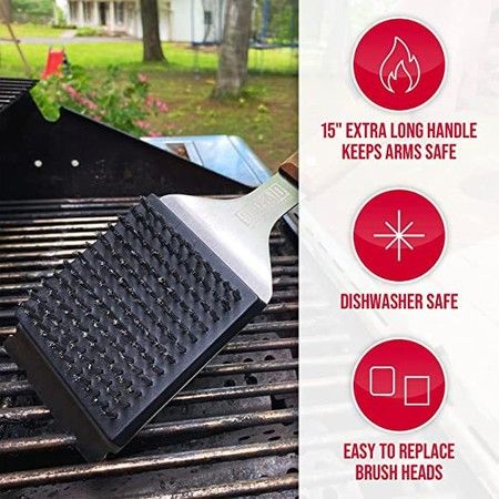 https://img.bestdeals.co.nz/products_pictures/669/66999_636678_F.jpg