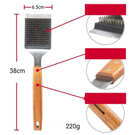 https://img.bestdeals.co.nz/products_pictures/669/66999_636680_F.jpg