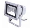 10W RGB LED Flood Light Waterproof Landscape Lamp