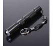 LED Flashlight Torch Lamp Waterproof Camping Sporting