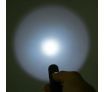 LED Flashlight Torch Lamp Waterproof Camping Sporting