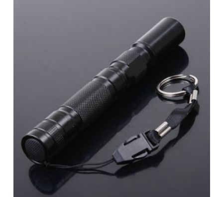 https://img.bestdeals.co.nz/products_pictures/67/6719_57459_F.jpg