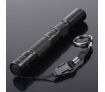LED Flashlight Torch Lamp Waterproof Camping Sporting