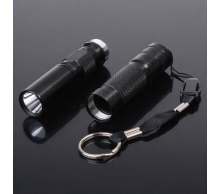 https://img.bestdeals.co.nz/products_pictures/67/6719_57461_F.jpg