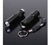 LED Flashlight Torch Lamp Waterproof Camping Sporting