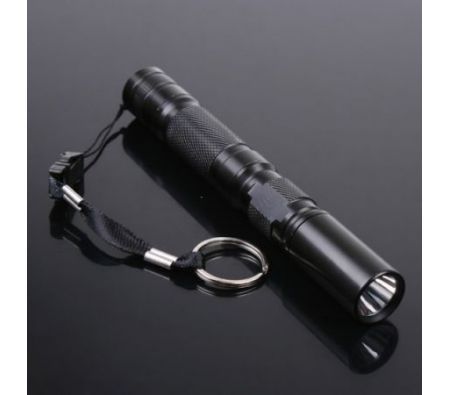 https://img.bestdeals.co.nz/products_pictures/67/6719_57463_F.jpg