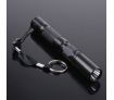 LED Flashlight Torch Lamp Waterproof Camping Sporting