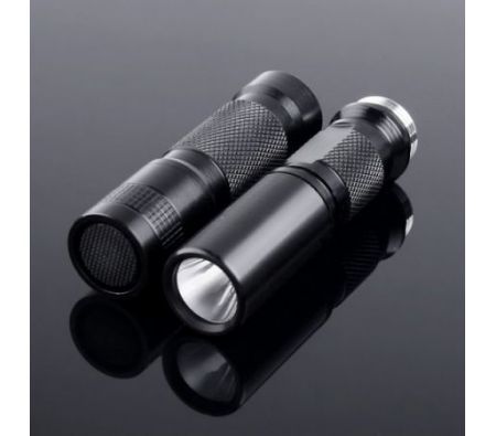 https://img.bestdeals.co.nz/products_pictures/67/6719_57465_F.jpg