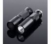 LED Flashlight Torch Lamp Waterproof Camping Sporting