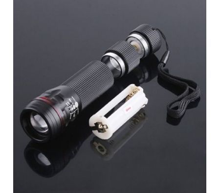 https://img.bestdeals.co.nz/products_pictures/67/6721_57469_F.jpg